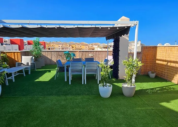 Casa Mi-es Apartamento