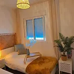 Casa Mi-es Lejlighed *
