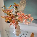Casa Mi-es Lejlighed Torrevieja