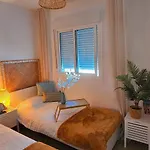 Casa Mi-es *