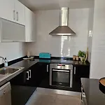 Lejlighed Casa Mi-es