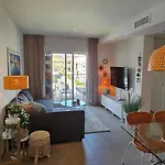 Casa Mi-es Lejlighed Torrevieja