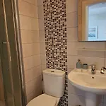 Casa Mi-es * Torrevieja