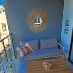 Casa Mi-es Lejlighed *