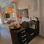 Lejlighed Casa Mi-es Torrevieja