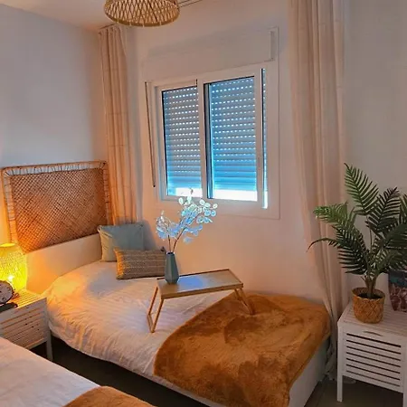 Casa Mi-es *