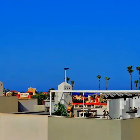 Casa Mi-es
