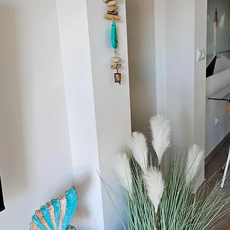 Appartement Casa Mi-es Torrevieja