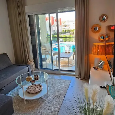 Casa Mi-es Торевьиа