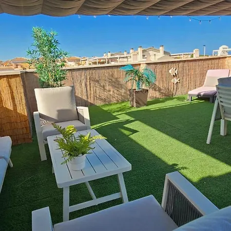 Апартаменты Casa Mi-es *