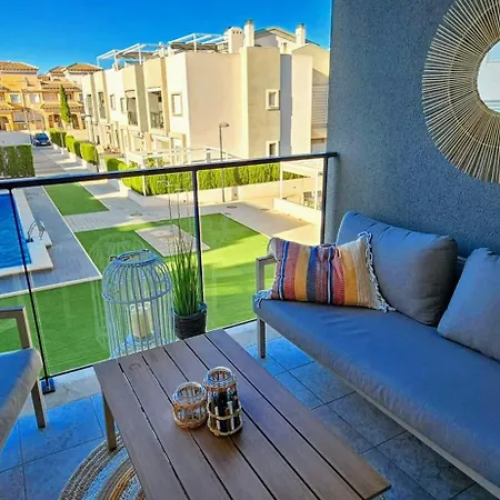 Апартаменты Casa Mi-es *