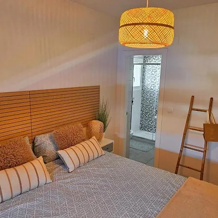 Casa Mi-es * Торевьиа